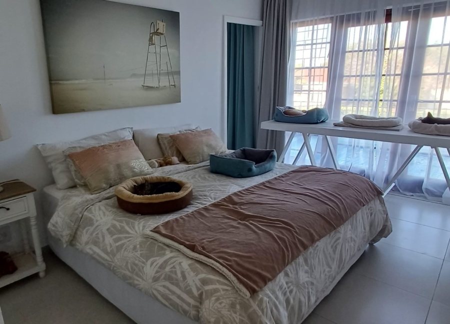 3 Bedroom Property for Sale in Noorsekloof Eastern Cape